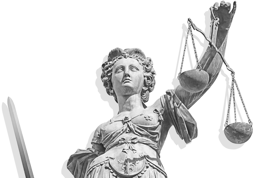 Адвокат по налоговым спорам Екатеринбург