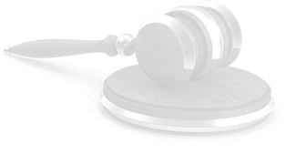 Адвокат по налоговым спорам Екатеринбург